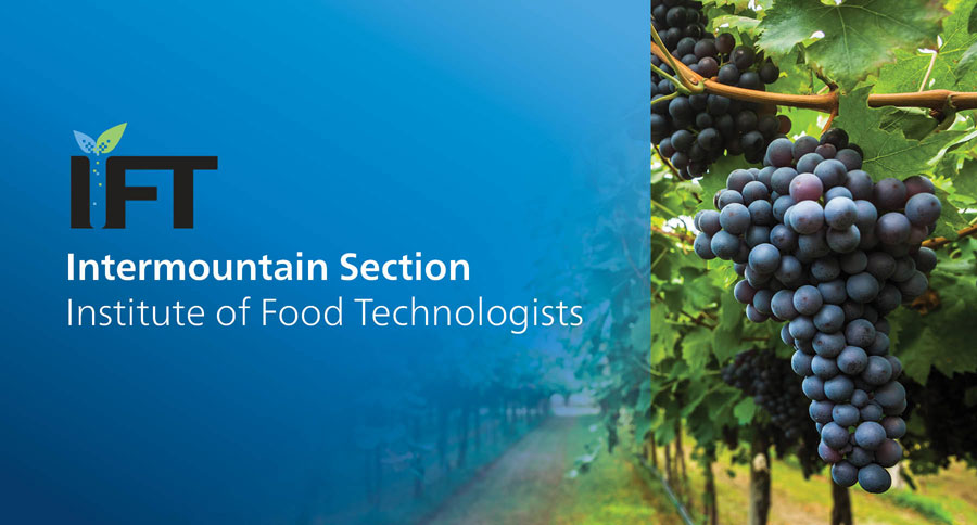 Intermountain IFT Symposium